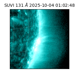 suvi - 2025-10-04T01:02:48.718000