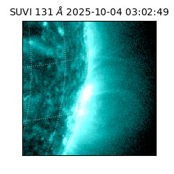 suvi - 2025-10-04T03:02:49.068000