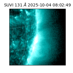suvi - 2025-10-04T08:02:49.948000