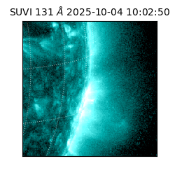 suvi - 2025-10-04T10:02:50.299000