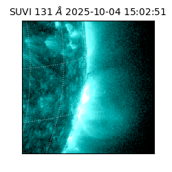 suvi - 2025-10-04T15:02:51.175000