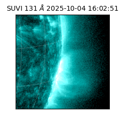 suvi - 2025-10-04T16:02:51.349000