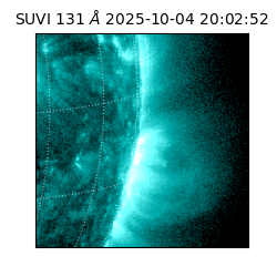 suvi - 2025-10-04T20:02:52.033000