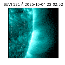 suvi - 2025-10-04T22:02:52.399000