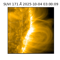 suvi - 2025-10-04T03:00:09.069000