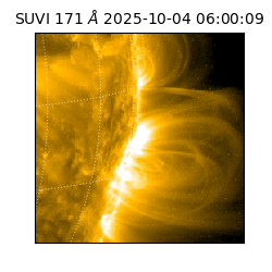 suvi - 2025-10-04T06:00:09.599000