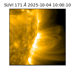 suvi - 2025-10-04T10:00:10.299000