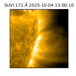 suvi - 2025-10-04T13:00:10.825000