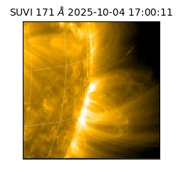 suvi - 2025-10-04T17:00:11.529000