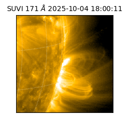 suvi - 2025-10-04T18:00:11.699000