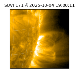 suvi - 2025-10-04T19:00:11.873000