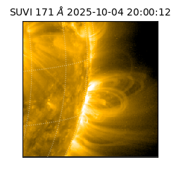 suvi - 2025-10-04T20:00:12.049000