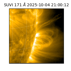 suvi - 2025-10-04T21:00:12.223000