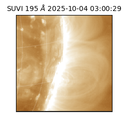 suvi - 2025-10-04T03:00:29.071000