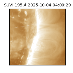 suvi - 2025-10-04T04:00:29.231000