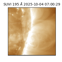 suvi - 2025-10-04T07:00:29.775000