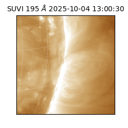 suvi - 2025-10-04T13:00:30.825000