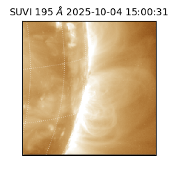 suvi - 2025-10-04T15:00:31.175000