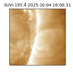 suvi - 2025-10-04T16:00:31.351000