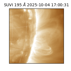 suvi - 2025-10-04T17:00:31.529000