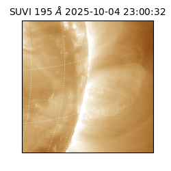 suvi - 2025-10-04T23:00:32.577000