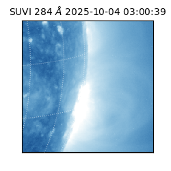 suvi - 2025-10-04T03:00:39.061000