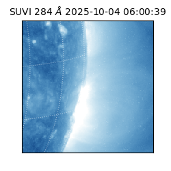 suvi - 2025-10-04T06:00:39.589000