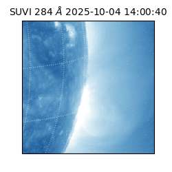 suvi - 2025-10-04T14:00:40.994000