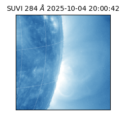 suvi - 2025-10-04T20:00:42.042000