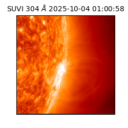 suvi - 2025-10-04T01:00:58.719000