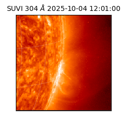 suvi - 2025-10-04T12:01:00.653000