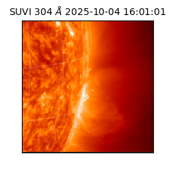 suvi - 2025-10-04T16:01:01.355000