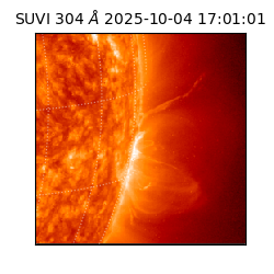 suvi - 2025-10-04T17:01:01.531000