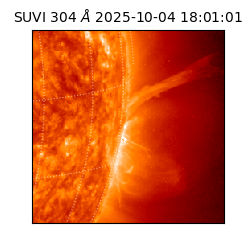 suvi - 2025-10-04T18:01:01.703000