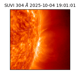 suvi - 2025-10-04T19:01:01.879000