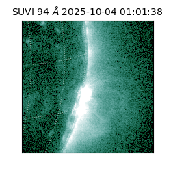 suvi - 2025-10-04T01:01:38.721000