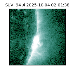 suvi - 2025-10-04T02:01:38.897000