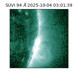 suvi - 2025-10-04T03:01:39.073000