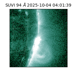 suvi - 2025-10-04T04:01:39.249000