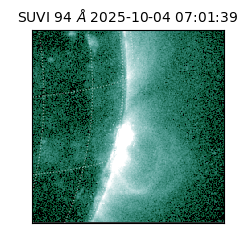 suvi - 2025-10-04T07:01:39.777000