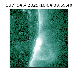 suvi - 2025-10-04T09:59:40.299000