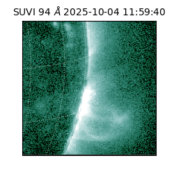 suvi - 2025-10-04T11:59:40.651000