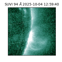 suvi - 2025-10-04T12:59:40.825000