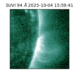 suvi - 2025-10-04T15:59:41.351000