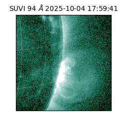 suvi - 2025-10-04T17:59:41.699000