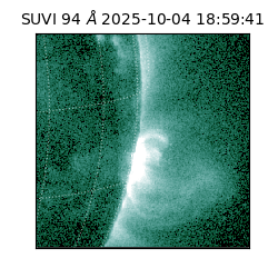 suvi - 2025-10-04T18:59:41.875000