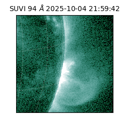 suvi - 2025-10-04T21:59:42.401000