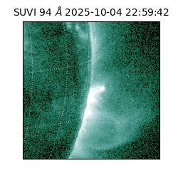 suvi - 2025-10-04T22:59:42.577000