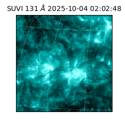 suvi - 2025-10-04T02:02:48.894000