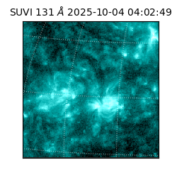 suvi - 2025-10-04T04:02:49.250000